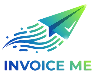 InvoiceMe