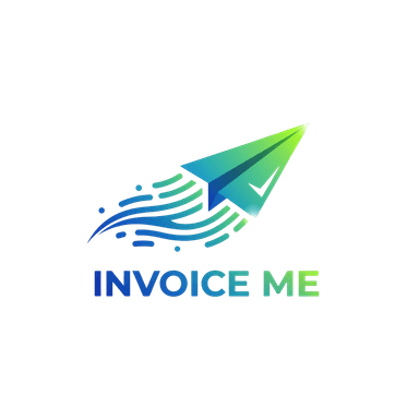 InvoiceMe logo