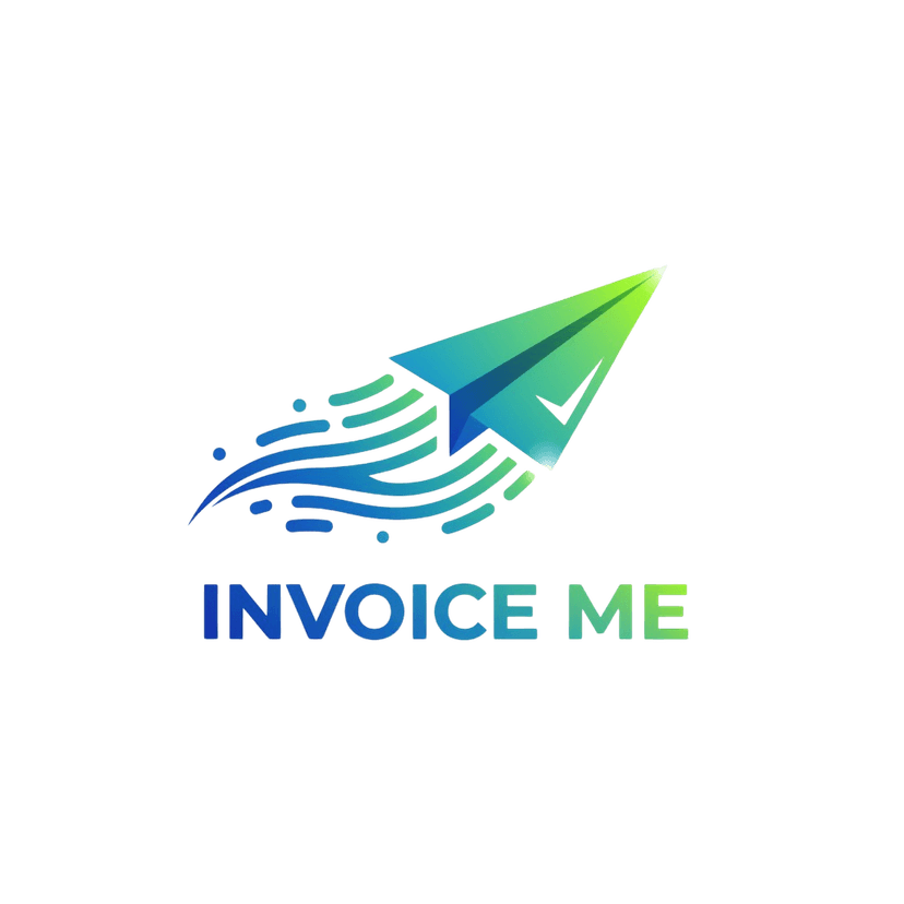 InvoiceMe